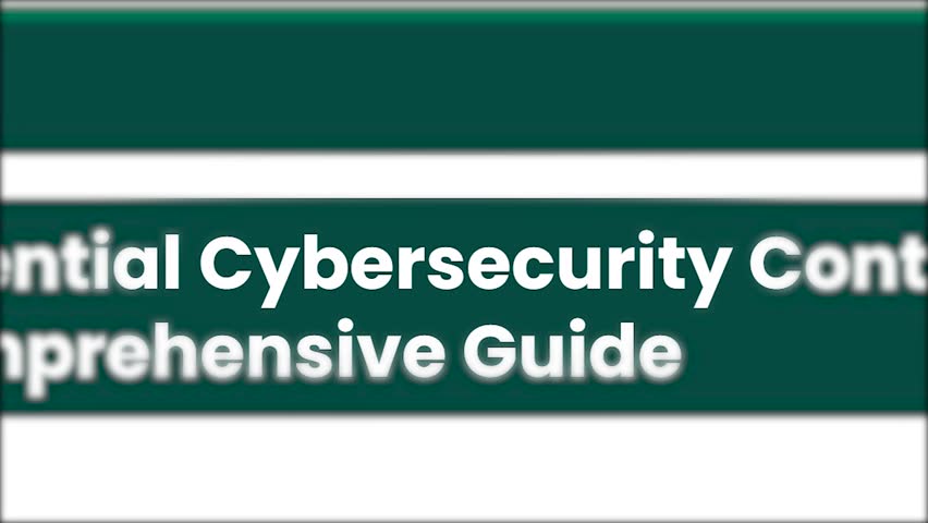 Cybersecurity in headlines. Rising geopolitical tensions, countries' reliance on more complex supply chains. Close-ups of the country's name on the pages of publications. Breaking news