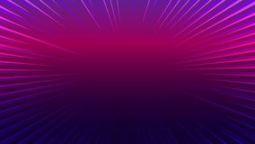 LEVEL UP icon pixel art. 8 bit game. retro game. Retro Futurism Sci-Fi Background. glowing neon grid. and stars from vintage arcade computer games - Powered by Shutterstock - Get 15% off with code: PIKWIZARD15