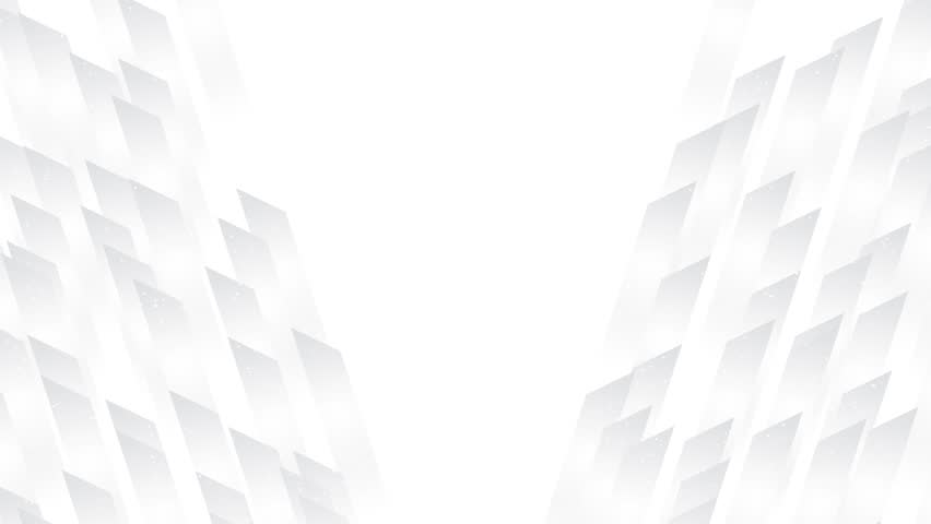 Geometric shapes soft clean pattern minimalist background branding, or corporate presentations technology, innovation. minimalism creativity and elegance. clean, modern design or. 3D Illustration