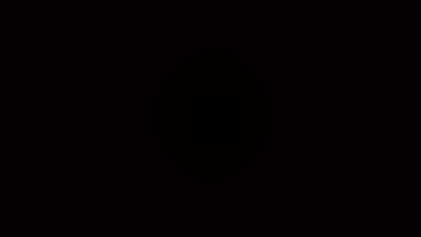 4K Gold Explosion effect. Festive Fireworks. Isolated black background. golden sparkles. Glowing Particles. Overlay. Noise, Dust and Scratches Overlay Video effects. Cinematic Charm. Enhancing Videos.