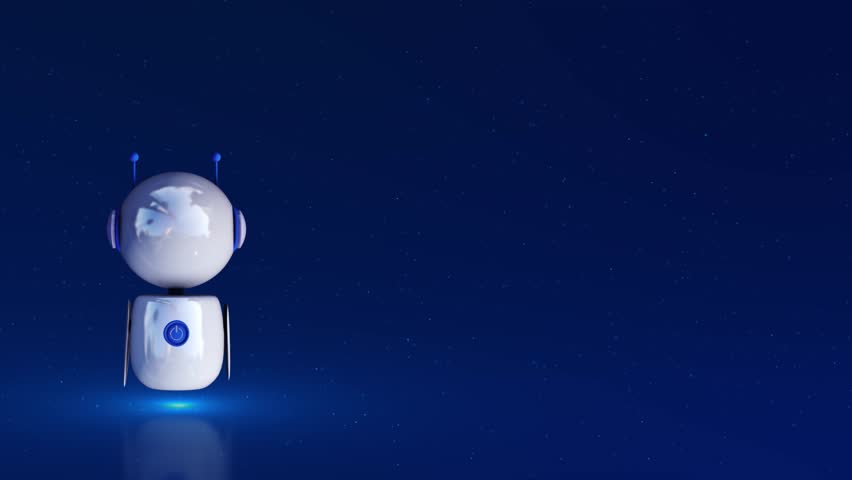 Shutterstock Video