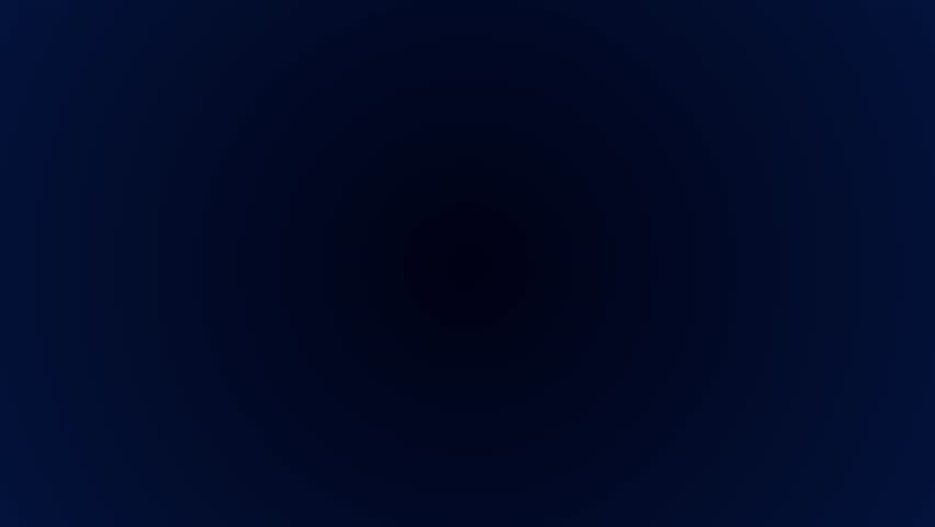 Futuristic fingerprint digital data streams personal identification security, biometric cyber security systems, transfer technology, identity data protection, authentication, biometrics. innovations. - Powered by Shutterstock - Get 15% off with code: PIKWIZARD15