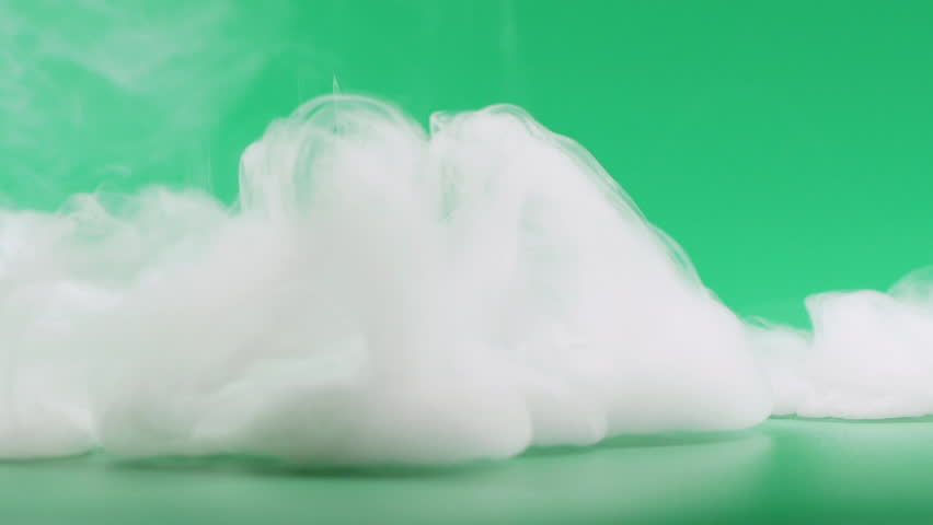 Shutterstock Video
