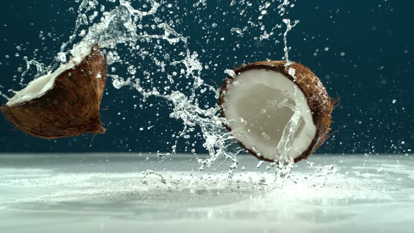 Shutterstock Video