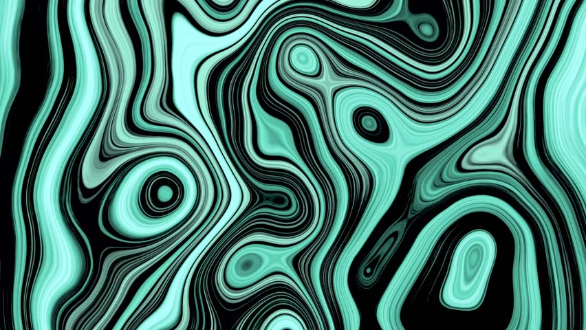 Shutterstock Video
