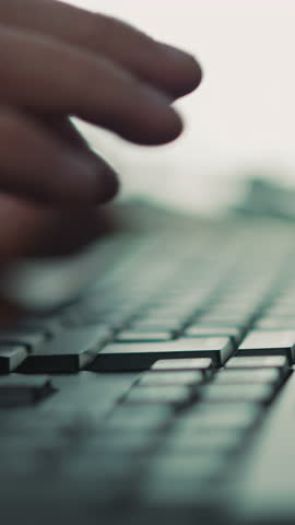 Shutterstock Video