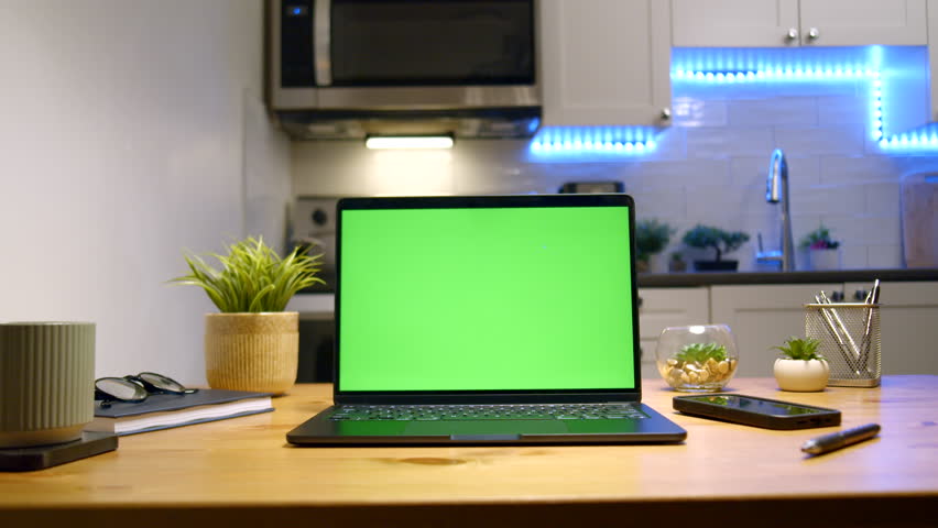 Shutterstock Video
