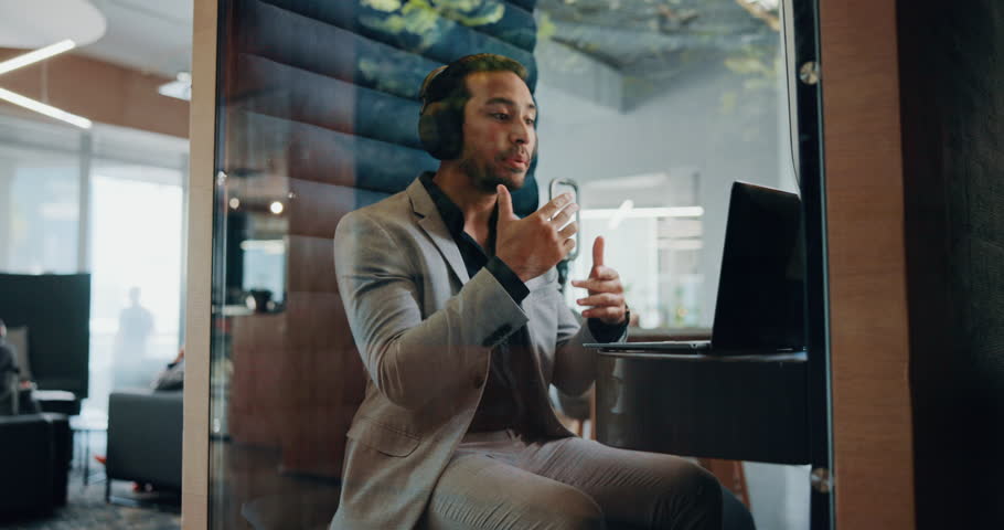 Shutterstock Video