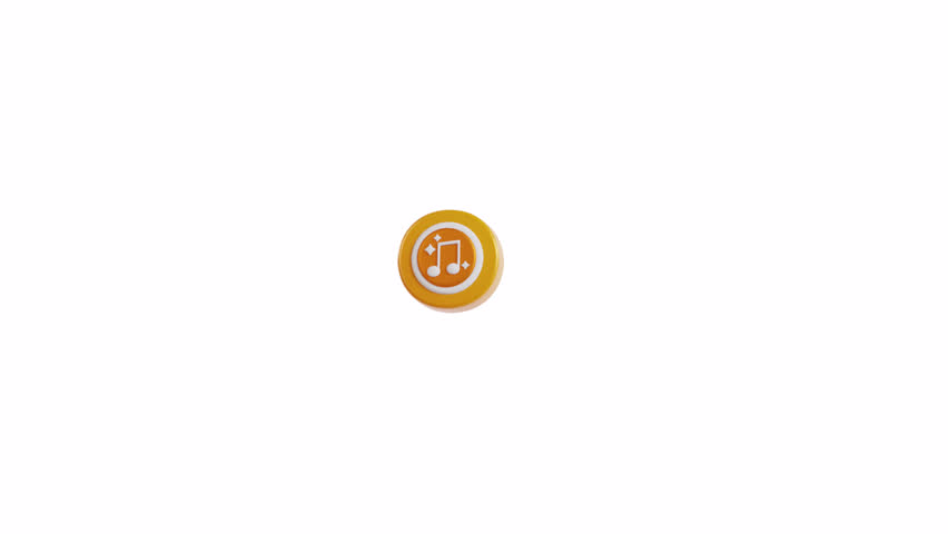 Shutterstock Video