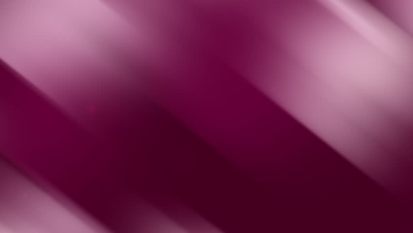 Burgundy diagonal motion background with soft blurred lighting and smooth shading perfect for global celebration graphics romantic event flyers and premium festive digital decorations