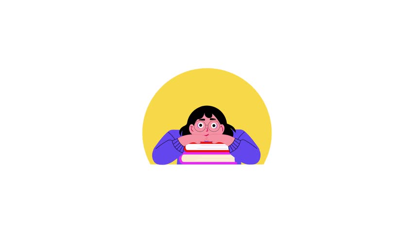 Shutterstock Video