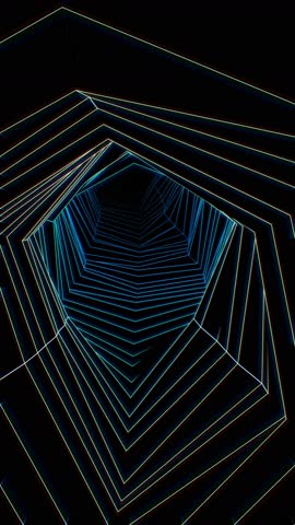 Shutterstock Video