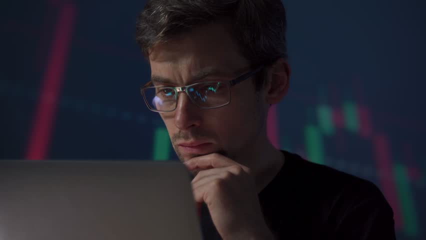 Shutterstock Video