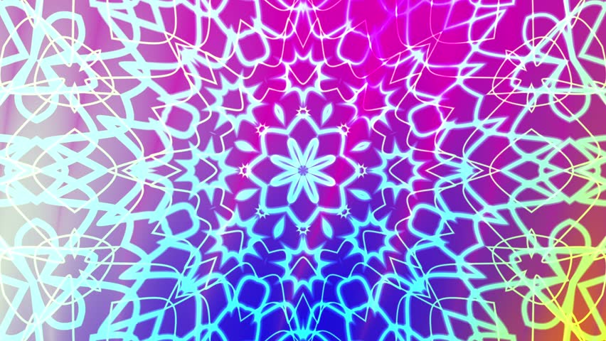 Shutterstock Video
