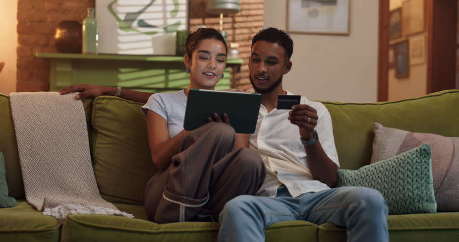 Shutterstock Video
