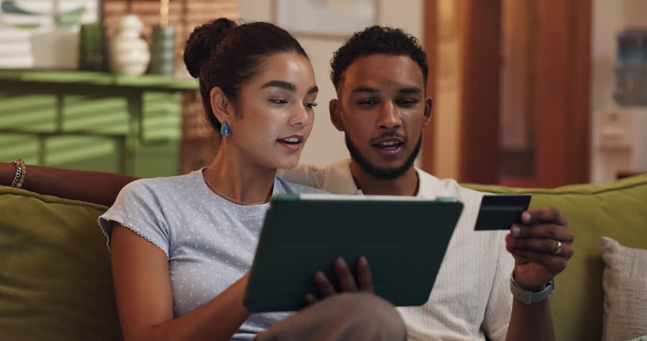 Shutterstock Video