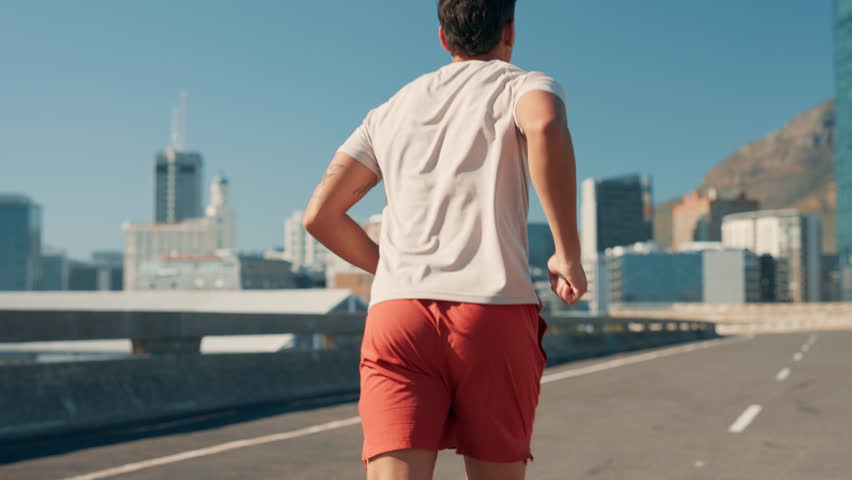 Shutterstock Video
