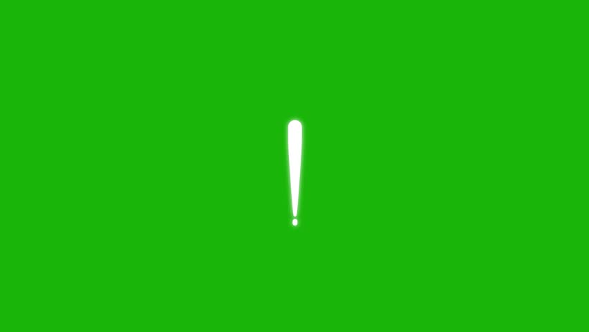 A journey through the imagination about future technology and its impact on human life unseen story of life where time and reality blend into one another, animation green sreen