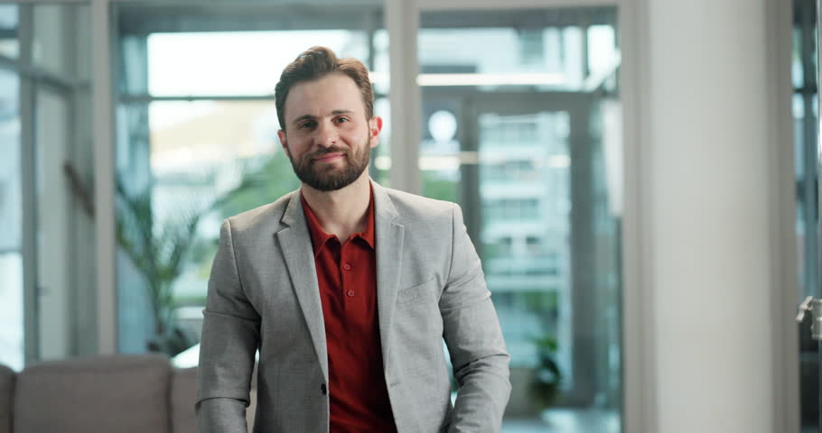 Shutterstock Video