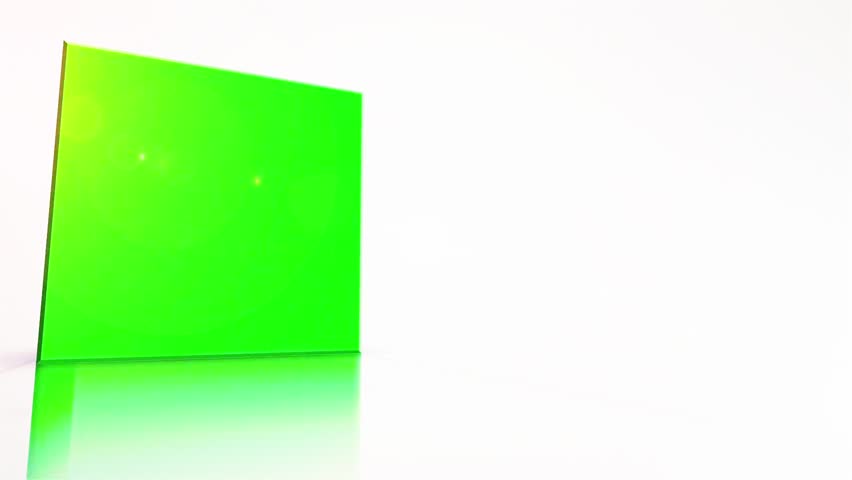 Shutterstock Video