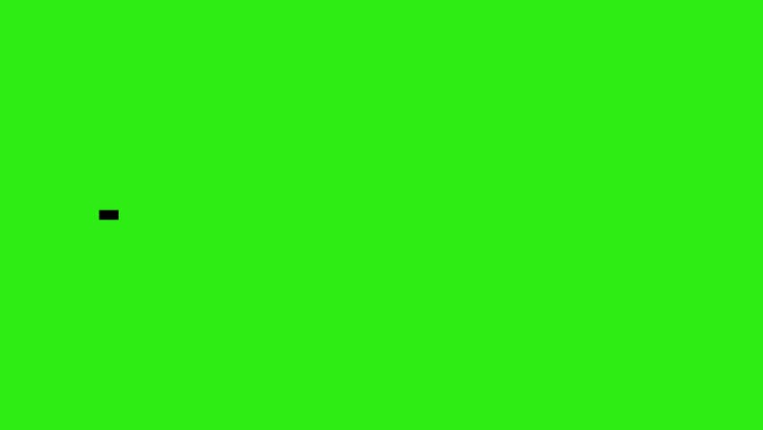 Shutterstock Video