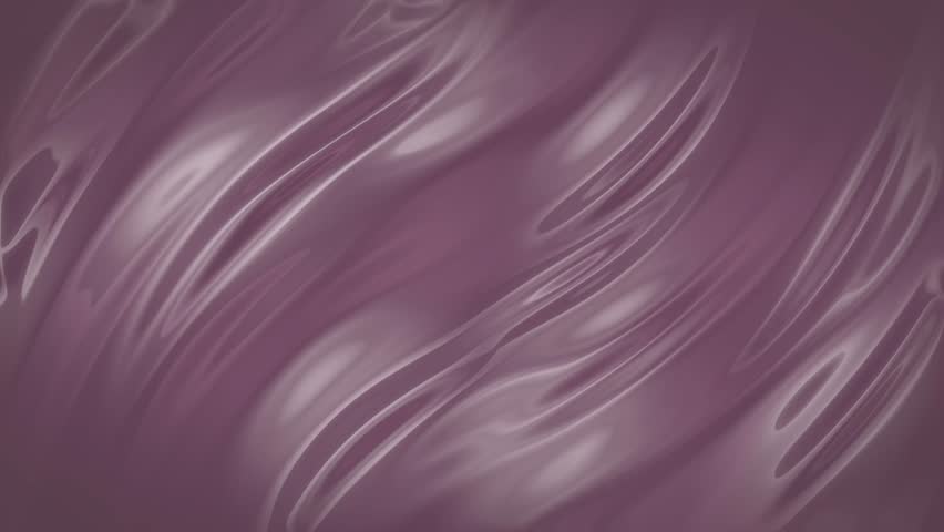 Motion gradient background. Lilac. Color gradient. Mockup. Presentation. Fon. Loop. 4K