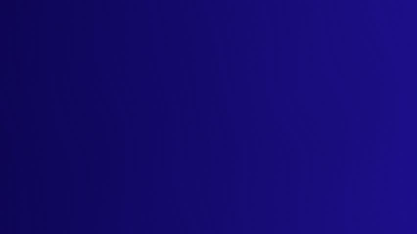 Blue gradient background with noice turbulent wave is perfect for corporate videos, presentations slides, social media post, or technology themes