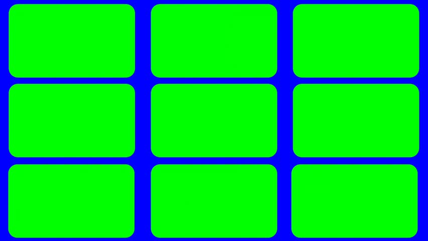 Shutterstock Video