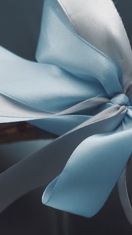 Shutterstock Video