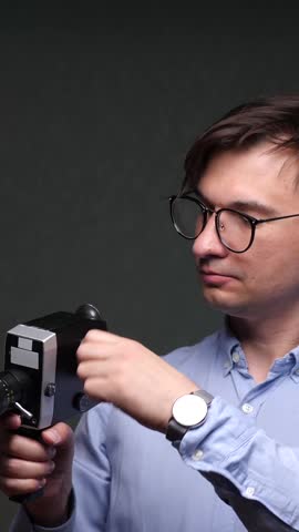 Shutterstock Video
