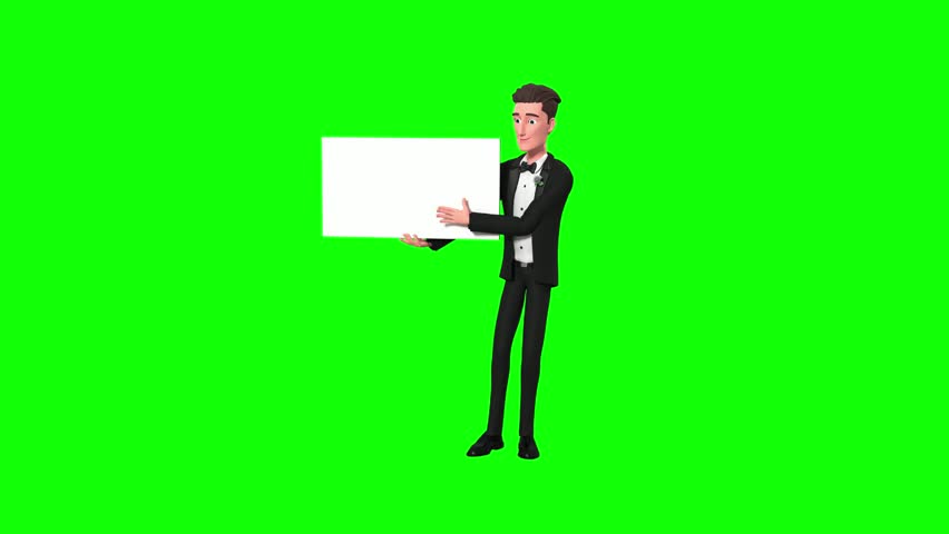 Shutterstock Video