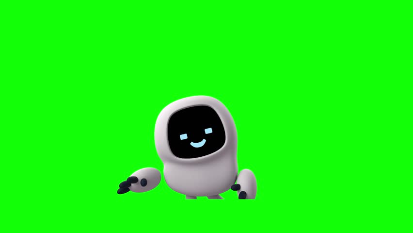 Shutterstock Video