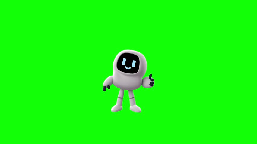 Shutterstock Video