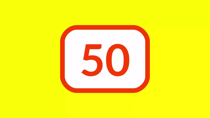 Shutterstock Video