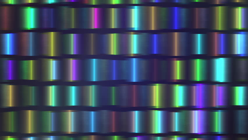 Shutterstock Video
