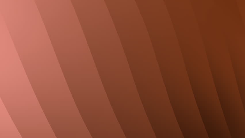 Shutterstock Video