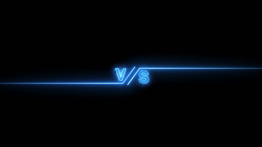 Shutterstock Video