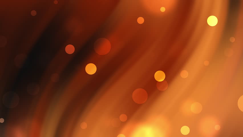 Golden light streams flowing with cinematic elegance through rich amber atmosphere, perfect for luxury brand storytelling or inspirational content highlighting success journeys.