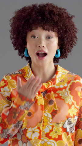 Shutterstock Video