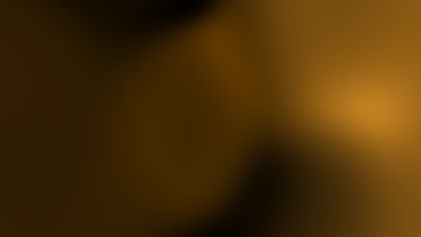 Black gold gradient background, fluid Golden Forms in warm hues evoke a sense of luxury and depth, creating a visually rich and captivating composition that draws the eye.