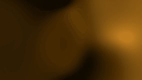 Black gold gradient background, fluid Golden Forms in warm hues evoke a sense of luxury and depth, creating a visually rich and captivating composition that draws the eye. - Powered by Shutterstock - Get 15% off with code: PIKWIZARD15