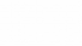 Animated bar graph illustrating fluctuating economic data over time with smooth transitions and a minimalist design on a white background - Powered by Shutterstock - Get 15% off with code: PIKWIZARD15