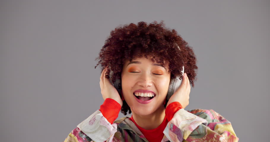 Shutterstock Video