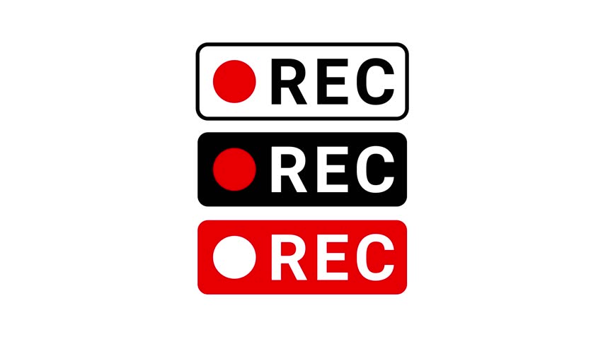 Shutterstock Video