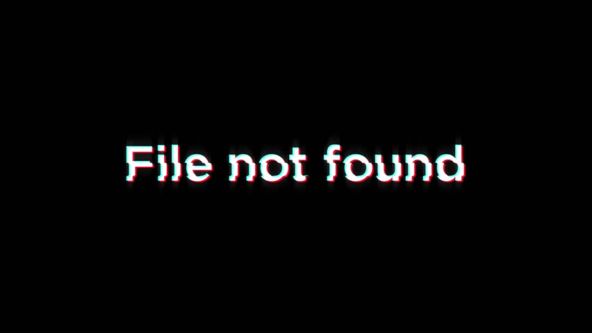 Shutterstock Video