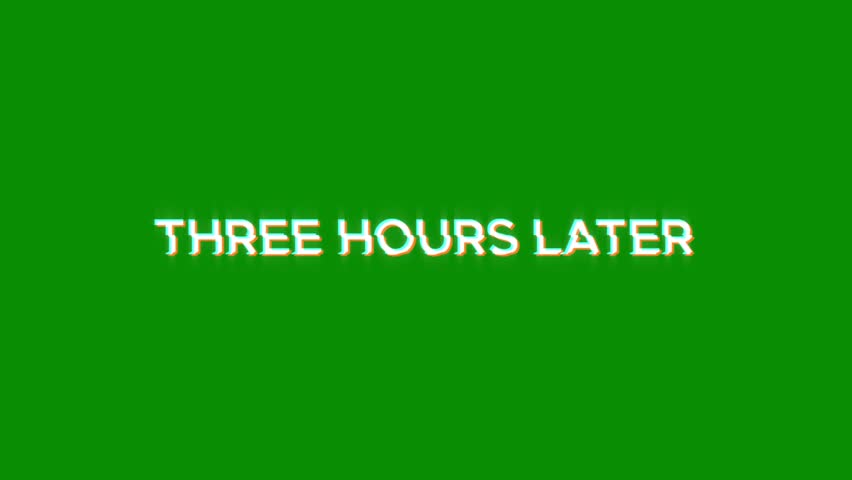Shutterstock Video