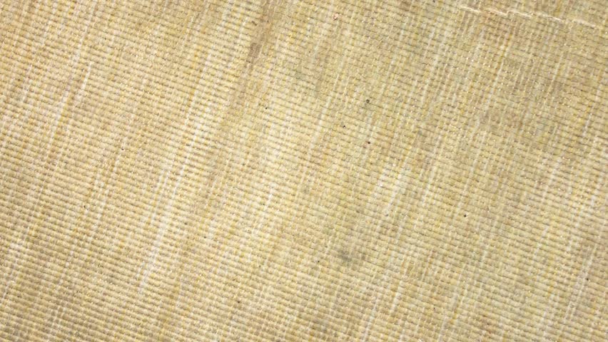 Texture of a dirty carpet. Stained carpet,carpet, floor durable hardcover woven grunge. Stains on carpet background. Texture background soiled cotton,animation