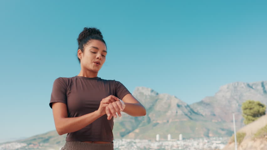 Shutterstock Video