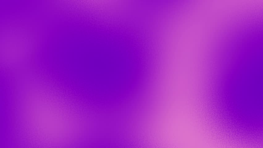 Abstract gradient pink purple gradient textured animation background. Loop background