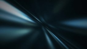 Dark futuristic abstract background with high speed light beams and particles converging into a tunnel-like vortex. Ideal for concepts related to hyperspace, speed, sci-fi or technology. - Powered by Shutterstock - Get 15% off with code: PIKWIZARD15